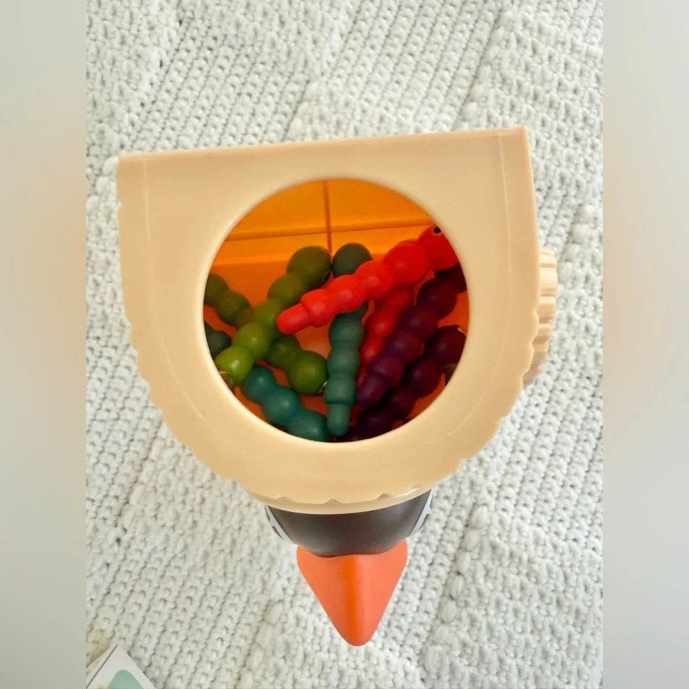 Top Bright complete set